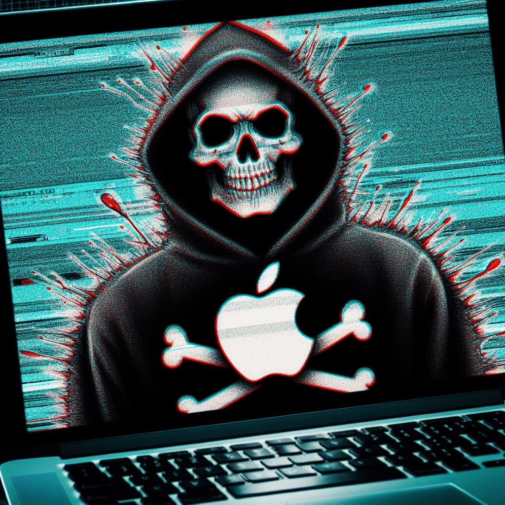 Berita Keamanan Siber