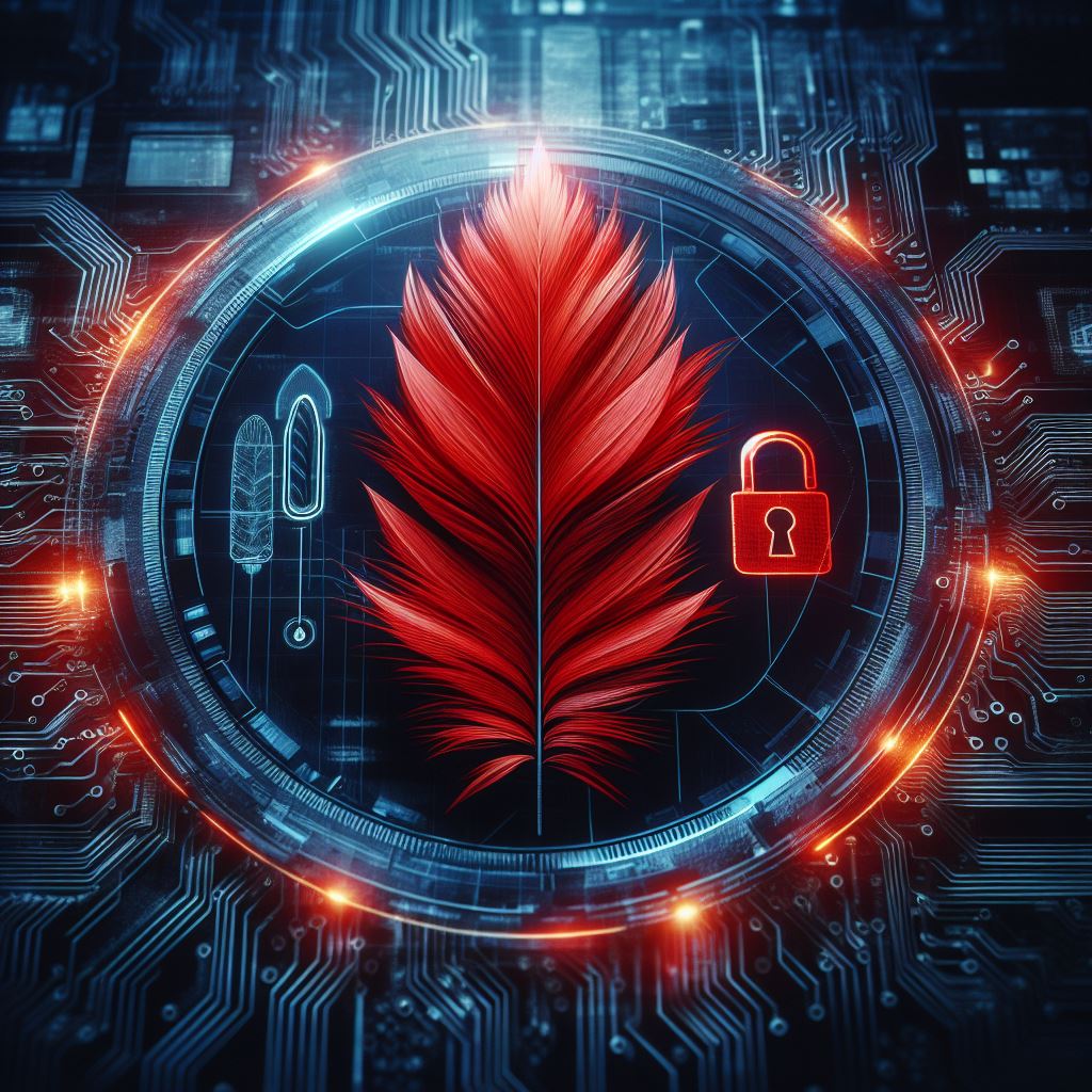 Berita Keamanan Siber