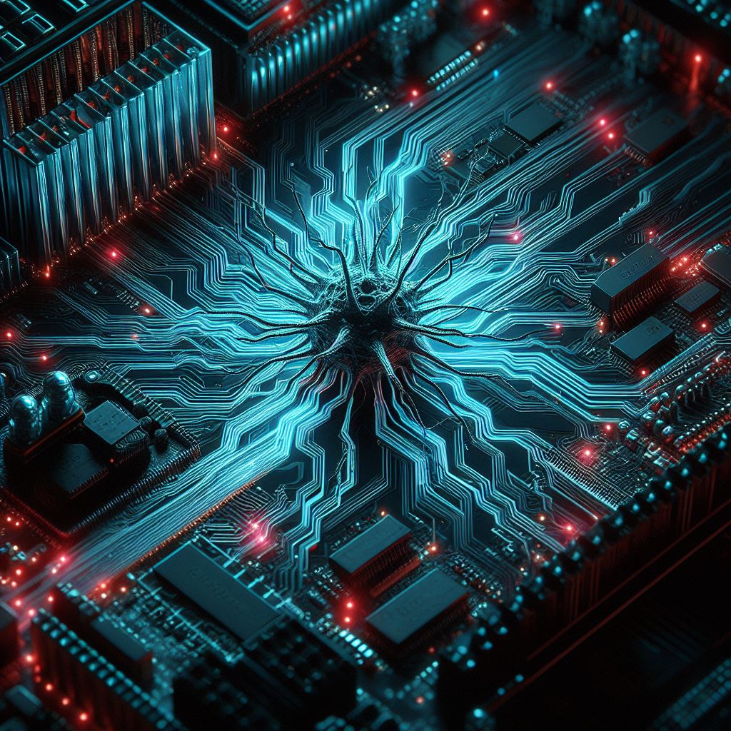 Berita Keamanan Siber