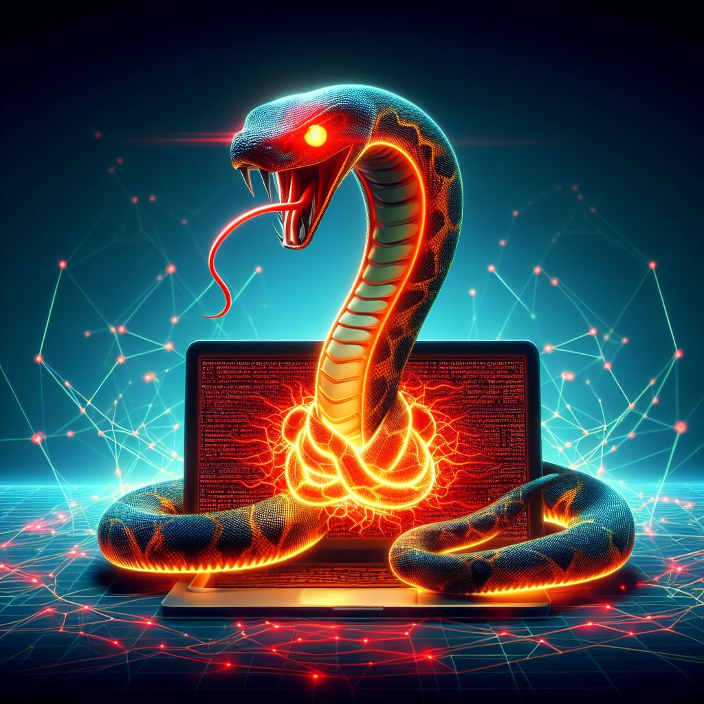 Berita Keamanan Siber