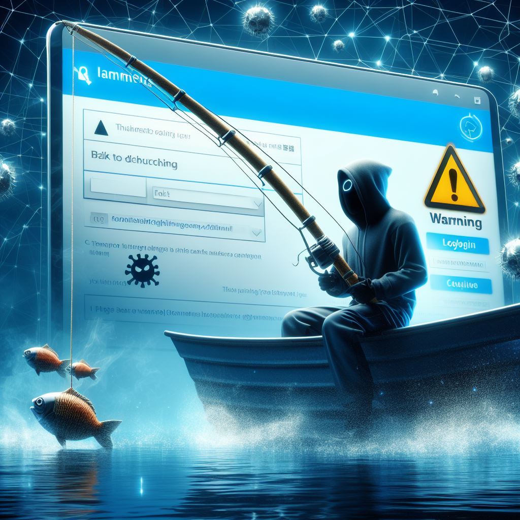 Berita Keamanan Siber